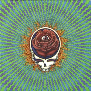 Winterland 1973 : the complete recordings